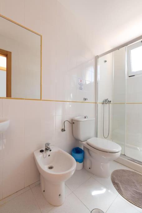 Apartamento Dunas Playa, Piscina Y Relax