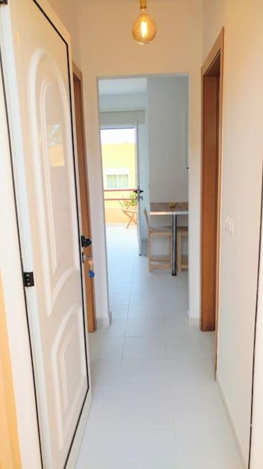 Dunas Playa, Piscina Y Relax Apartamento *